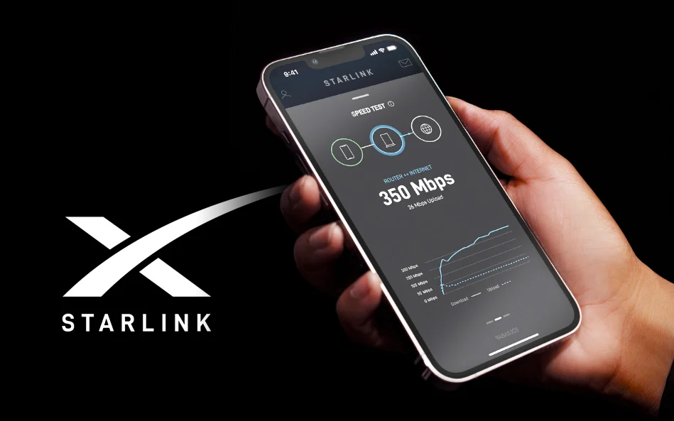 how much does starlink cost